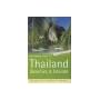 The Rough Guide to Thailand's Beaches and Islands (Rough Guide to Thailand's Beaches & Islands)