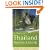 The Rough Guide to Thailand's Beaches and Islands (Rough Guide to Thailand's Beaches & Islands)