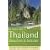 The Rough Guide to Thailand's Beaches and Islands (Rough Guide to Thailand's Beaches & Islands)