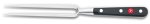 Review Wusthof Knife Co. 4413/20 / Wusthof Straight Meat Fork - Ergo Handle 20cm