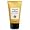 Acqua Di Parma Colonia 5 oz Hair Shampoo