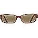 Maui Jim Atoll Polarized Sunglasses