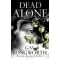 Dead Alone
