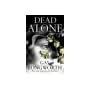 Dead Alone