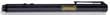 Da-Lite Laser Pointer with Steady / Strobe Mode