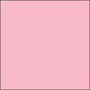 Scumtron: A Tribute to Merzbow