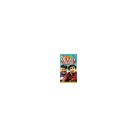 Rescue from Gilligan's Island [VHS]