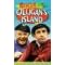 Rescue from Gilligan's Island [VHS]