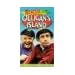 Rescue from Gilligan's Island [VHS]