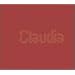 �u�X������Ƶׂ̗��j�v�̎��ԏ��s��