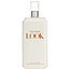 Vera Wang Look Sheer Body Lotion 6.7 oz (200 ml)