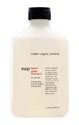 MOP - Lemongrass Shampoo 10.1oz