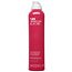 ModelCo Tan Airbrush In A Can 7.8 oz