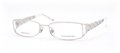 Gucci 2809 Eyeglasses by