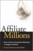 Sharing the wealth: want to get a piece of the eBay pie? Joining its affiliate program can be a good way to do just that.(Net Profits): An article from: Entrepreneur by Melissa Campanelli