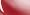 Rouge Nectar 845