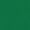 Bayleaf