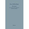 Die Insel. Schriften in Einzelausgaben: Und einige andere Metaphern f�r Arno Schmidt
