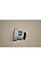 Zodiac 6-503-00 Pressure Relief Valve Replacement