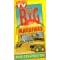 Big Machines:Road Construction [VHS]