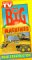 VHS : Big Machines:Road Construction