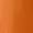 Orange Poppy