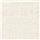 1 X Burlap Ivory Fabric