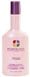 Pureology PureVolume Condition 8.5 oz