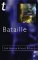 Bataille (Transitions)