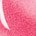 Bareminerals Marvelous Moxie Lip Glosses, Hot Shot, 0.15 Fluid Ounce