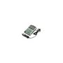 Fujifilm - Battery charger