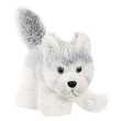 Webkinz Husky (Lil'Kinz)