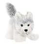 Webkinz Husky (Lil'Kinz)