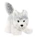 My daughter's webkinz
