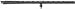 Mossberg