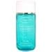Clarins Clarins New Gentle Eye Make Up Remover Lotion--125ml Clarins New Gentle Eye Make Up Remover Lotion--125ml for women