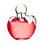 Beauty : Nina Ricci Nina 1.7 oz Eau de Toilette Spray