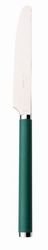 Villeroy & Boch Play Green Garden Tafelmesser 209&nbsp;mm Preisvergleich
