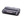 Panasonic Compatible UG-3313 UG3313 Laser Toner Cartridge, 10,000 Pages, Black