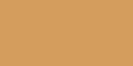 Poly X 40 Embroidery Machine Thread #2526 French Beige 2 Color