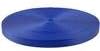John Howard Company Tubular Webbing 1 X 300 (Blue)