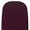 Sephora Brand Nail Patch 01 Red Night