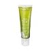 Gesichtscreme 24h Balance Creme Bio Acai von Sante 30 ml