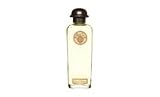 Eau De Merveilles by Hermes Body Cream 6.7 oz for Women