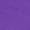 Available in Purple
