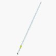 Midwest Rake 96060 Roof Rake Extension Handle