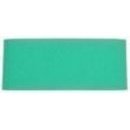 Replacement Air Filter For Briggs& Stratton Engines # 272403