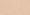 Beige Parfait 03
