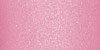 Laura Mercier Stick Gloss Purple Haze