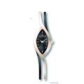 Clyda Montre - Mixte - CLH0039UNBW